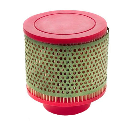 Air filter element