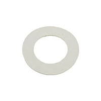 Heat exchanger components