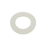 Heat exchanger components