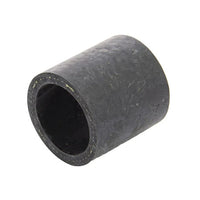 Water hoses M4