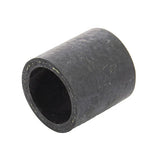 Water hoses M4