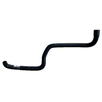 Water hoses M4