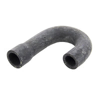 Heat exchanger components