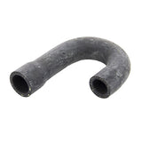 Water hoses M4