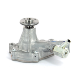 Coolant circulation pump