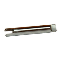 Raw water pump parts (M2.05)
