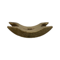 Raw water pump parts (STM8050)