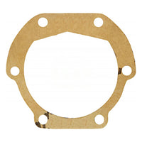 Raw water pump parts (M2.05)