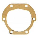 Raw water pump parts (M2.05)