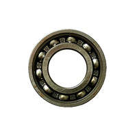 Raw water pump parts (M2.05)