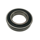 Raw water pump parts (M2.05)