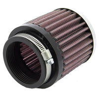 Air filter element