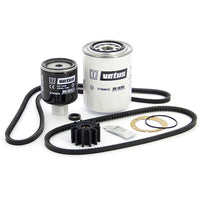 Service kit VH4.65 & VH4.80