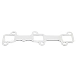 Heat exchanger components