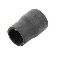 Water hoses M4