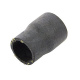 Water hoses M4