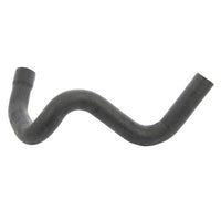 Water hoses M4
