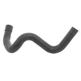 Water hoses M4