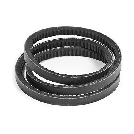 V-belt M4.14