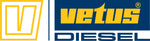 Vetus Diesel